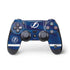 NHL Tampa Bay Lightning Jersey PlayStation PS4 Skins