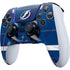 NHL Tampa Bay Lightning Jersey PS5 DualSense Edge Pro Controller Skin