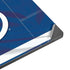 NHL Tampa Bay Lightning Jersey Surface Laptop 7 13.8in Skin