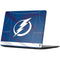 NHL Tampa Bay Lightning Jersey Surface Laptop 7 15in Skin