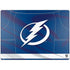 NHL Tampa Bay Lightning Jersey Surface Laptop 7 15in Skin