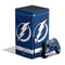 NHL Tampa Bay Lightning Jersey Xbox Series X Bundle Skin