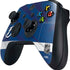 NHL Tampa Bay Lightning Jersey Xbox Series X Controller Skin