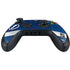 NHL Tampa Bay Lightning Jersey Xbox Series X Controller Skin