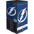 NHL Tampa Bay Lightning Jersey XBox Series X Digital Edition Bundle Skin