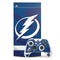 NHL Tampa Bay Lightning Jersey Xbox Series X Skins