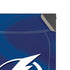 NHL Tampa Bay Lightning Jersey XBox Series X Digital Edition Console Skin