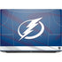 NHL Tampa Bay Lightning Jersey HP ZBook Fury 16 G10 Skin