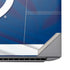 NHL Tampa Bay Lightning Jersey HP ZBook Fury 16 G10 Skin