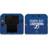 NHL Tampa Bay Lightning Lineup Nintendo Skins