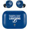 NHL Tampa Bay Lightning Lineup Amazon Echo Buds Skin