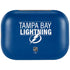 NHL Tampa Bay Lightning Lineup Amazon Echo Buds Skin