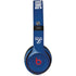 NHL Tampa Bay Lightning Lineup Beats Solo 3 Wireless Skin
