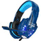 NHL Tampa Bay Lightning Lineup BENGOO G9000 Skin
