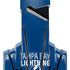 NHL Tampa Bay Lightning Lineup BENGOO G9000 Skin