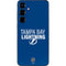 NHL Tampa Bay Lightning Lineup Galaxy A16 5G Skin