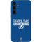 NHL Tampa Bay Lightning Lineup Galaxy A35 5G Skin