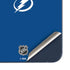 NHL Tampa Bay Lightning Lineup Galaxy A35 5G Skin
