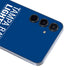 NHL Tampa Bay Lightning Lineup Galaxy A36 5G Skin