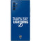 NHL Tampa Bay Lightning Lineup Galaxy Note 10 Plus Skin