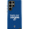 NHL Tampa Bay Lightning Lineup Galaxy S23 Ultra Pro Case
