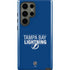 NHL Tampa Bay Lightning Lineup Galaxy S23 Ultra Pro Case