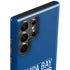 NHL Tampa Bay Lightning Lineup Galaxy S23 Ultra Pro Case