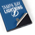 NHL Tampa Bay Lightning Lineup Galaxy Skins