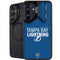 NHL Tampa Bay Lightning Lineup Galaxy S24 Kickstand Case