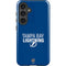 NHL Tampa Bay Lightning Lineup Galaxy S25 Plus Impact Case