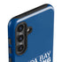 NHL Tampa Bay Lightning Lineup Galaxy S25 Plus Impact Case