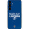 NHL Tampa Bay Lightning Lineup Galaxy S25 Plus Skin