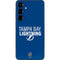 NHL Tampa Bay Lightning Lineup Galaxy S24 Plus Skin