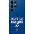 NHL Tampa Bay Lightning Lineup Galaxy S24 Ultra Skin
