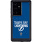 NHL Tampa Bay Lightning Lineup Galaxy S24 Ultra Waterproof Case
