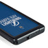 NHL Tampa Bay Lightning Lineup Galaxy S24 Ultra Waterproof Case
