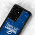NHL Tampa Bay Lightning Lineup Galaxy S24 Ultra Waterproof Case