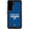 NHL Tampa Bay Lightning Lineup Galaxy S24 Waterproof Case