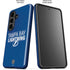 NHL Tampa Bay Lightning Lineup Galaxy S26 Impact Case