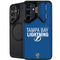 NHL Tampa Bay Lightning Lineup Galaxy S26 Plus Kickstand Case