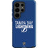 NHL Tampa Bay Lightning Lineup Galaxy S26 Ultra Impact Case