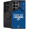 NHL Tampa Bay Lightning Lineup Galaxy S26 Ultra Kickstand Case