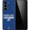 NHL Tampa Bay Lightning Lineup Galaxy Z Fold5 5G Skin