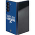NHL Tampa Bay Lightning Lineup Galaxy Z Fold6 Skin