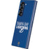 NHL Tampa Bay Lightning Lineup Galaxy Z Fold6 Skin
