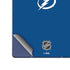 NHL Tampa Bay Lightning Lineup Galaxy Z Fold6 Skin
