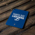 NHL Tampa Bay Lightning Lineup Apple iPad Pro Skin