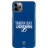 NHL Tampa Bay Lightning Lineup iPhone Cases