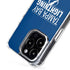 NHL Tampa Bay Lightning Lineup iPhone 16 Pro Max MagSafe Case