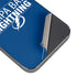 NHL Tampa Bay Lightning Lineup iPhone 16 Pro Skin